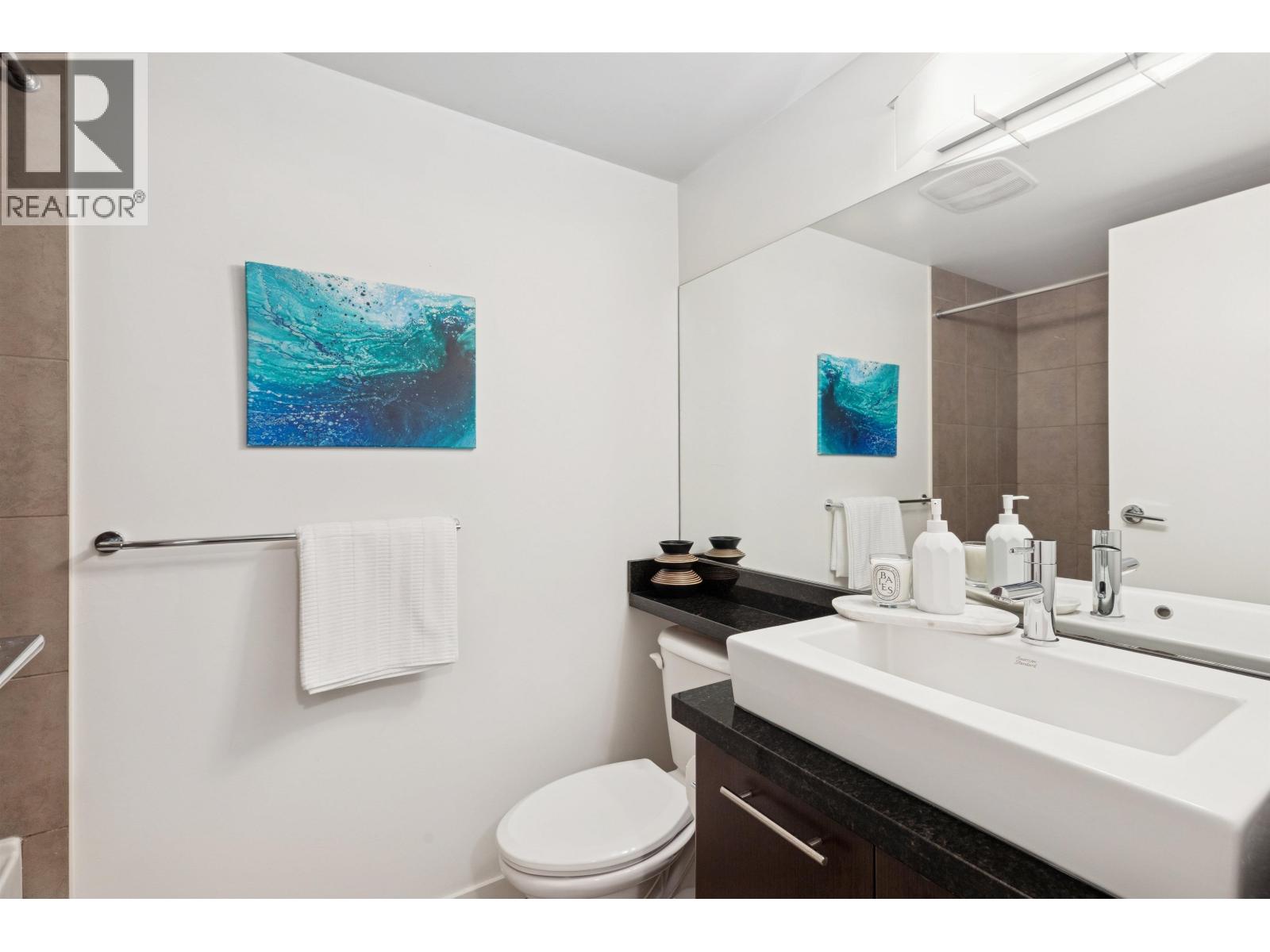 Th4 1288 Chesterfield Avenue, North Vancouver, British Columbia  V7M 0B1 - Photo 25 - R3054766