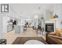 TH4 1288 CHESTERFIELD AVENUE