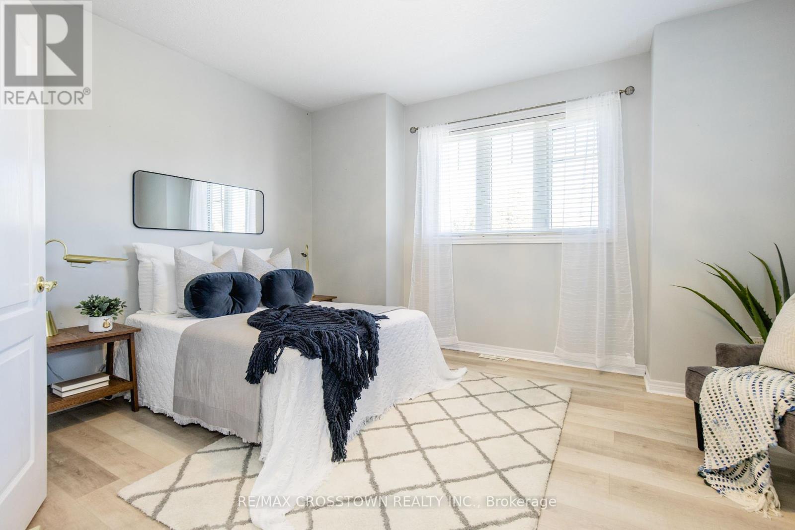62 Windsor Crescent, Barrie, Ontario  L4N 0K4 - Photo 21 - S12441684