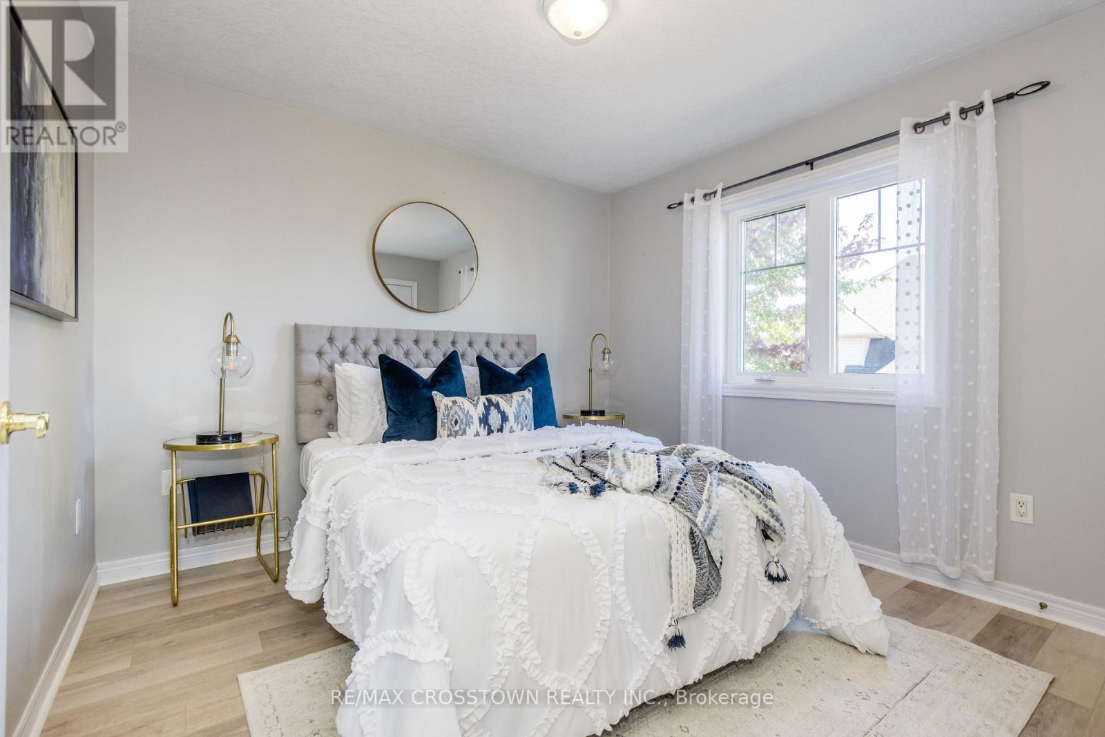 62 Windsor Crescent, Barrie, Ontario  L4N 0K4 - Photo 23 - S12441684