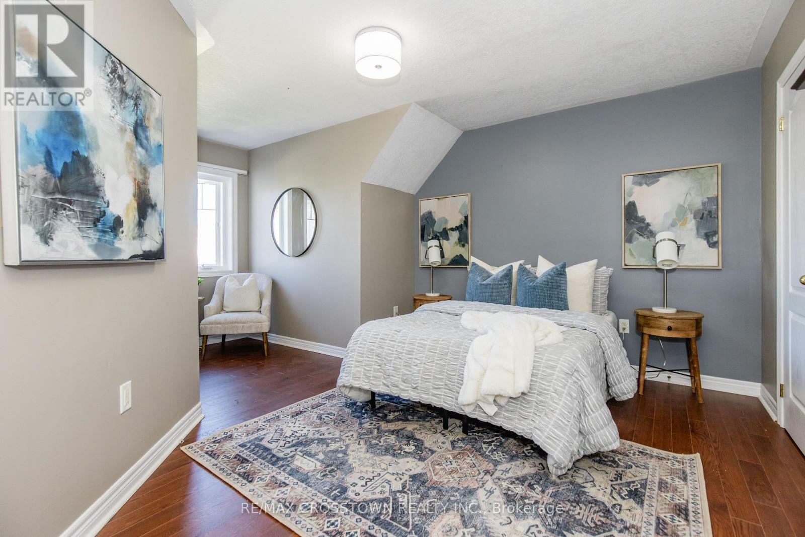 62 Windsor Crescent, Barrie, Ontario  L4N 0K4 - Photo 24 - S12441684