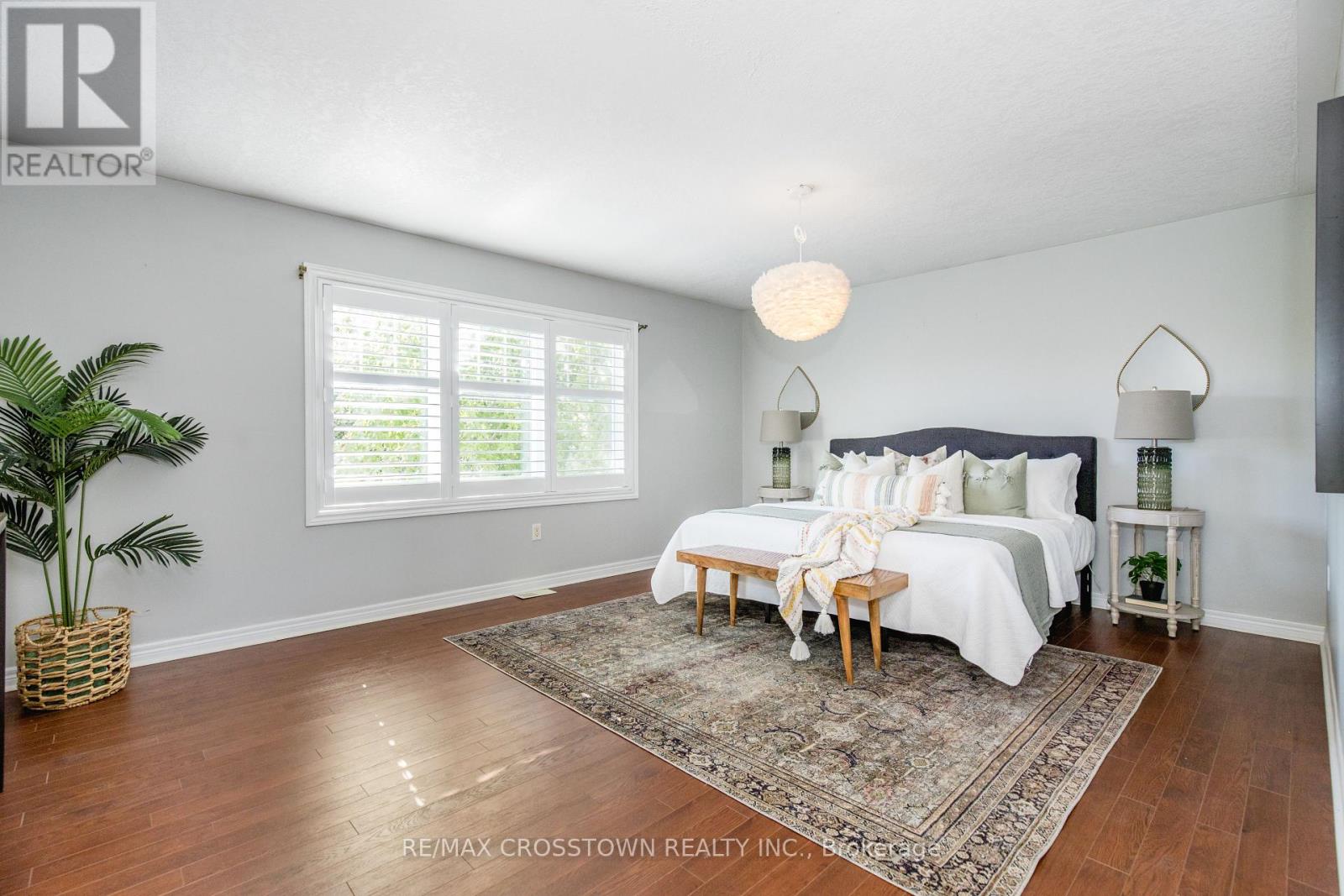 62 Windsor Crescent, Barrie, Ontario  L4N 0K4 - Photo 25 - S12441684