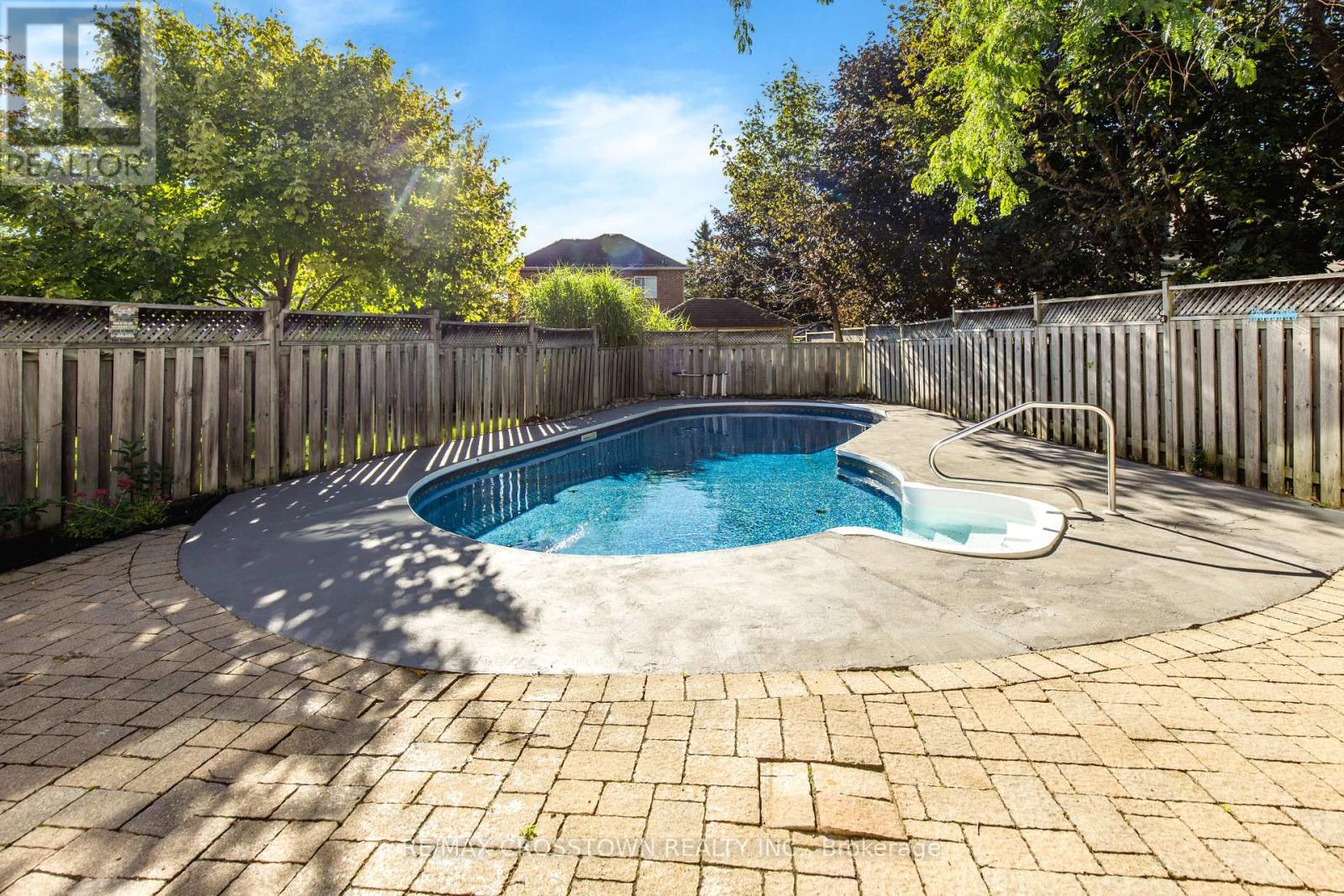 62 Windsor Crescent, Barrie, Ontario  L4N 0K4 - Photo 30 - S12441684