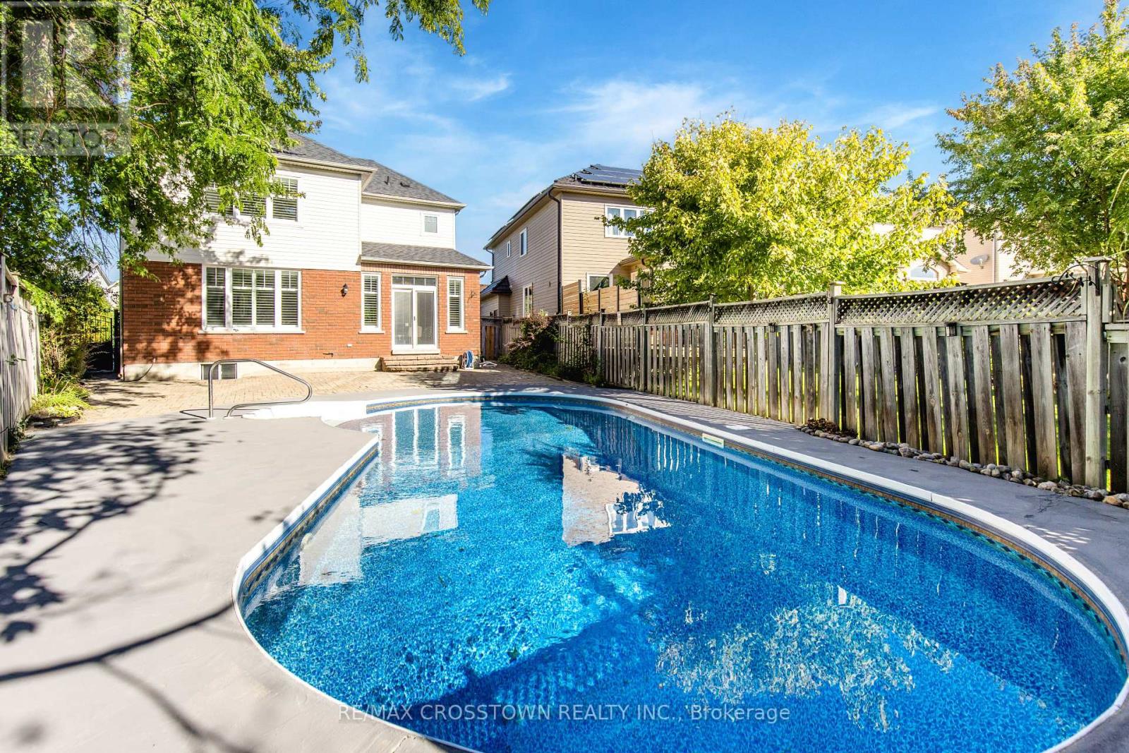 62 Windsor Crescent, Barrie, Ontario  L4N 0K4 - Photo 32 - S12441684