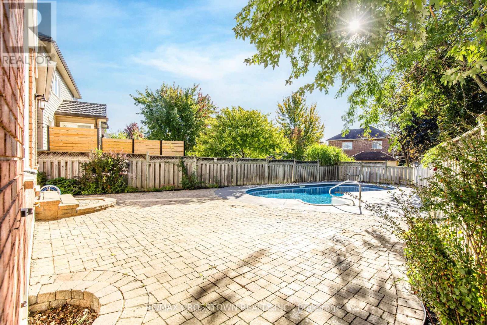 62 Windsor Crescent, Barrie, Ontario  L4N 0K4 - Photo 33 - S12441684