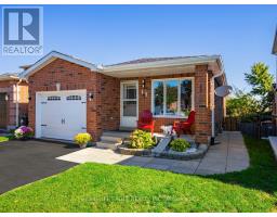 15 Brown Wood Drive, Barrie (Little Lake), Ca
