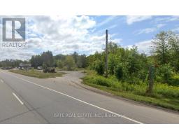4653 IRON BRIDGE LANE, Severn, Ontario