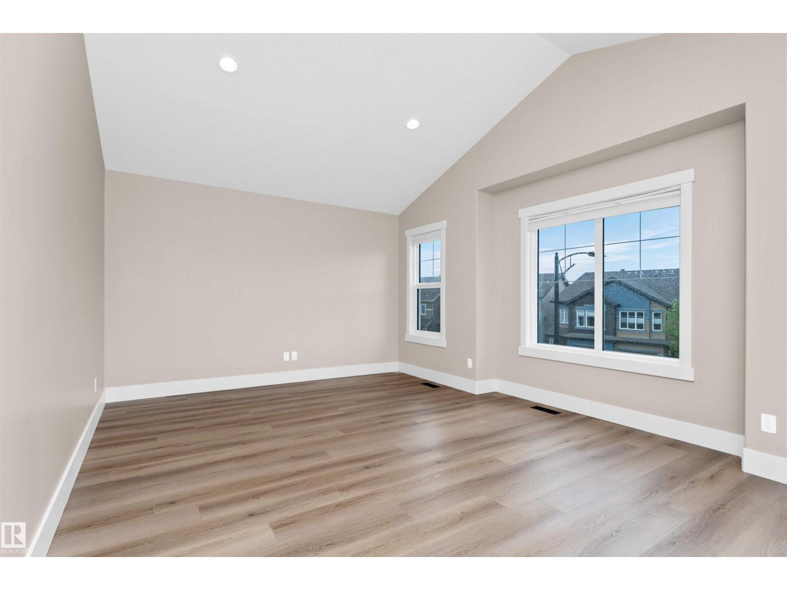 2015 Price Ld Sw, Edmonton, Alberta  T6W 3P8 - Photo 21 - E4460547