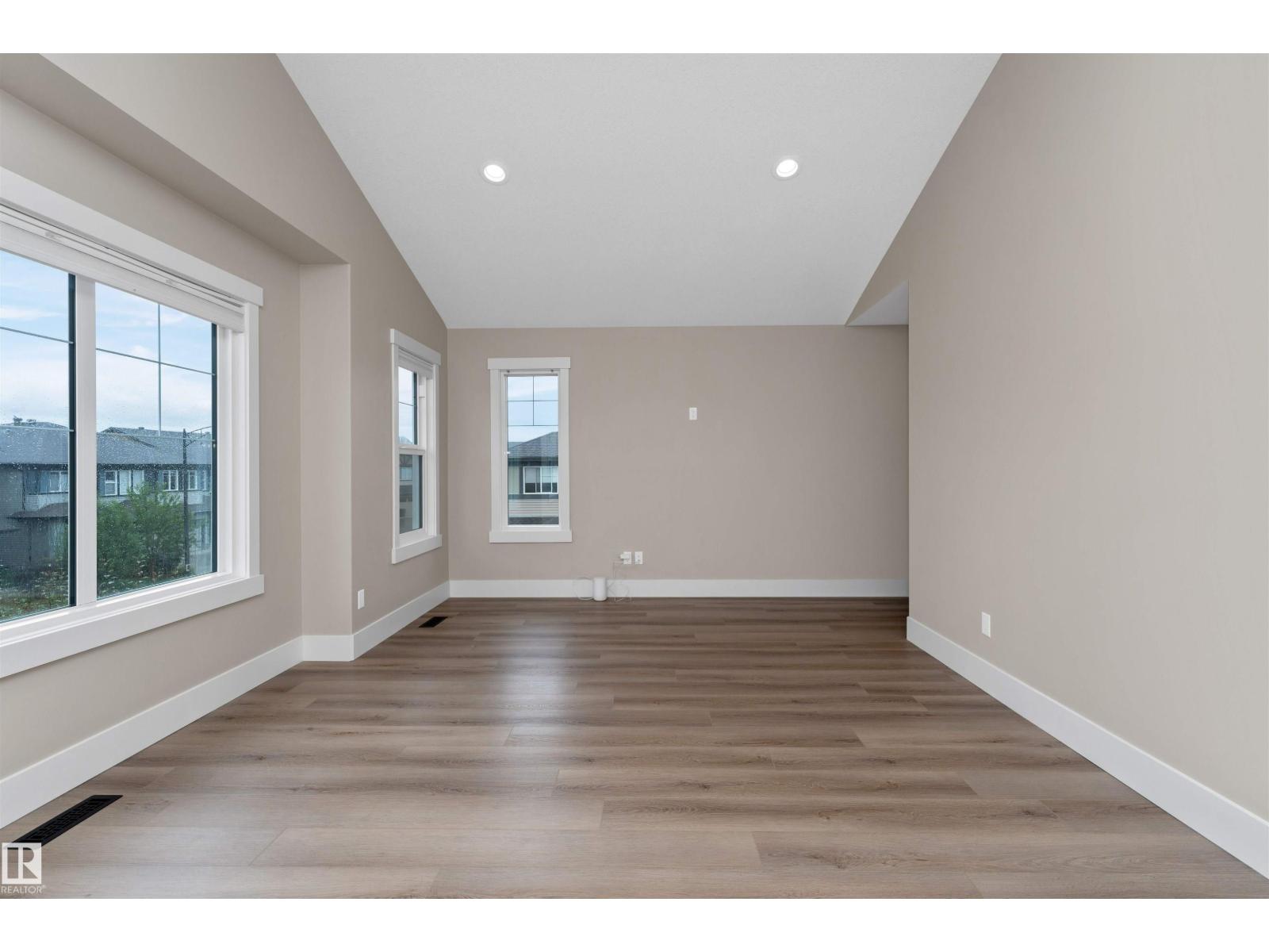 2015 Price Ld Sw, Edmonton, Alberta  T6W 3P8 - Photo 22 - E4460547