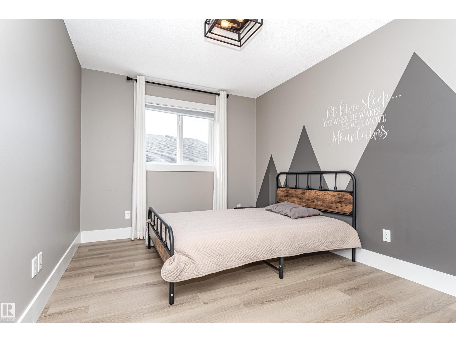2015 Price Ld Sw, Edmonton, Alberta  T6W 3P8 - Photo 23 - E4460547