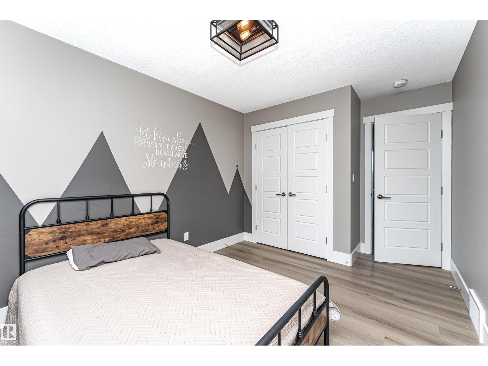 2015 Price Ld Sw, Edmonton, Alberta  T6W 3P8 - Photo 24 - E4460547