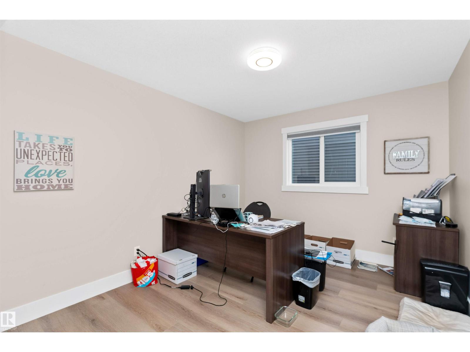 2015 Price Ld Sw, Edmonton, Alberta  T6W 3P8 - Photo 25 - E4460547