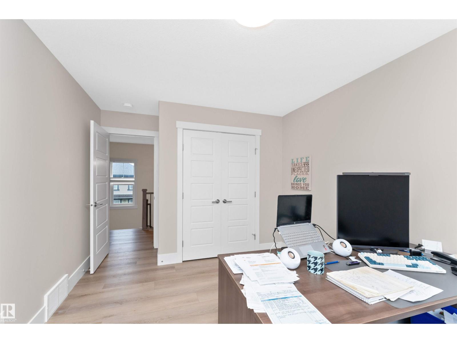 2015 Price Ld Sw, Edmonton, Alberta  T6W 3P8 - Photo 26 - E4460547