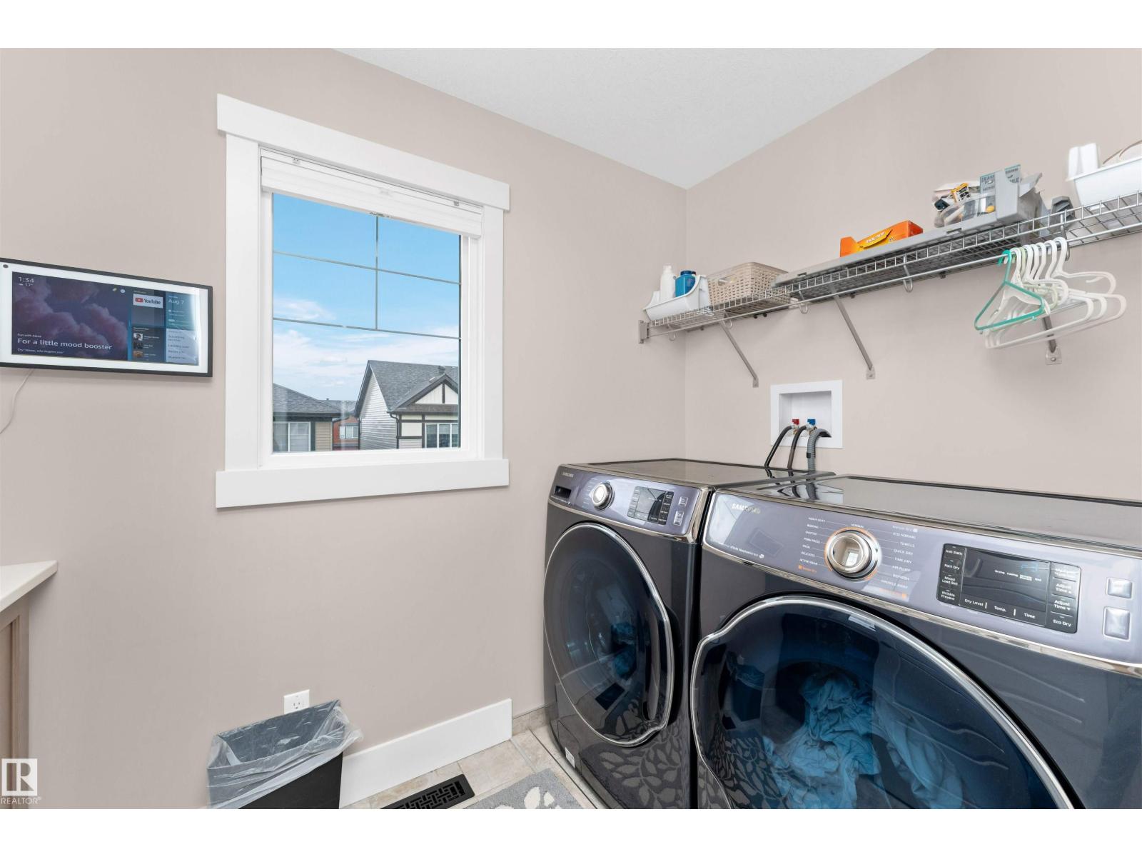 2015 Price Ld Sw, Edmonton, Alberta  T6W 3P8 - Photo 27 - E4460547
