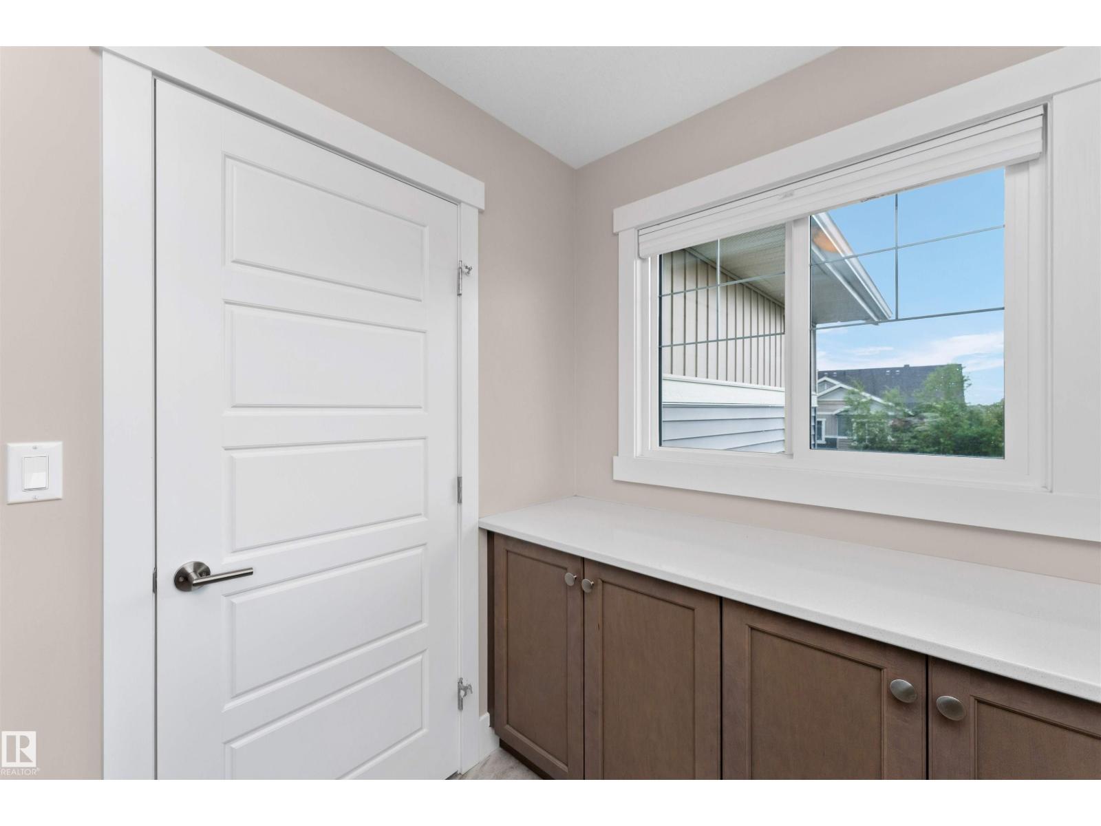 2015 Price Ld Sw, Edmonton, Alberta  T6W 3P8 - Photo 28 - E4460547