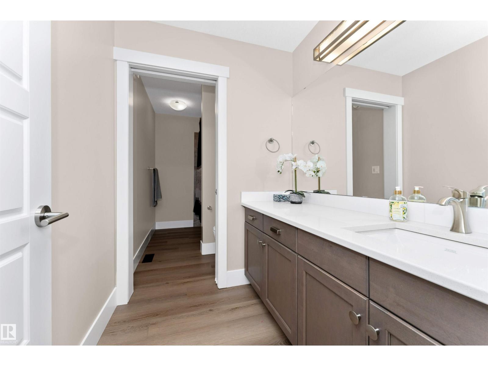 2015 Price Ld Sw, Edmonton, Alberta  T6W 3P8 - Photo 29 - E4460547