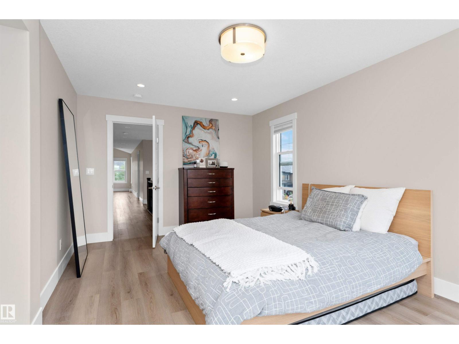 2015 Price Ld Sw, Edmonton, Alberta  T6W 3P8 - Photo 31 - E4460547