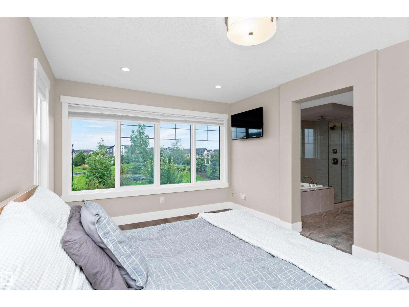 2015 Price Ld Sw, Edmonton, Alberta  T6W 3P8 - Photo 32 - E4460547