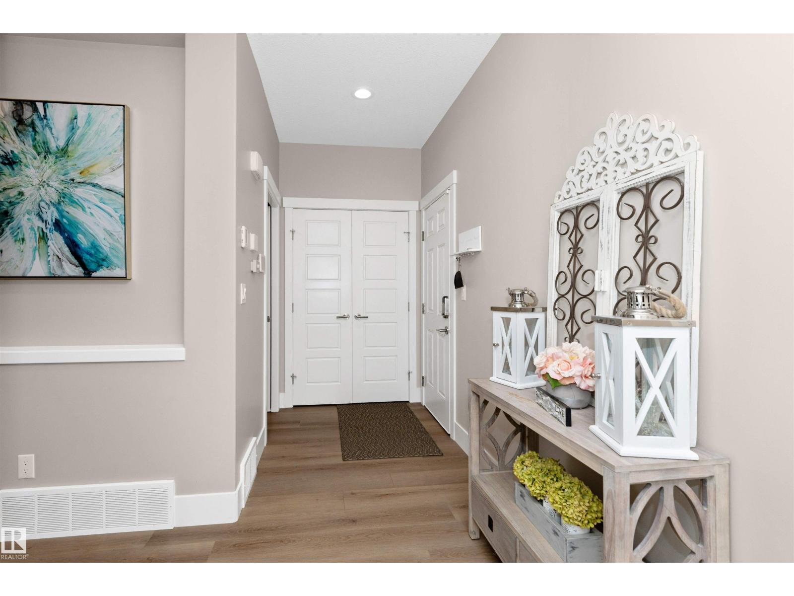 2015 Price Ld Sw, Edmonton, Alberta  T6W 3P8 - Photo 7 - E4460547