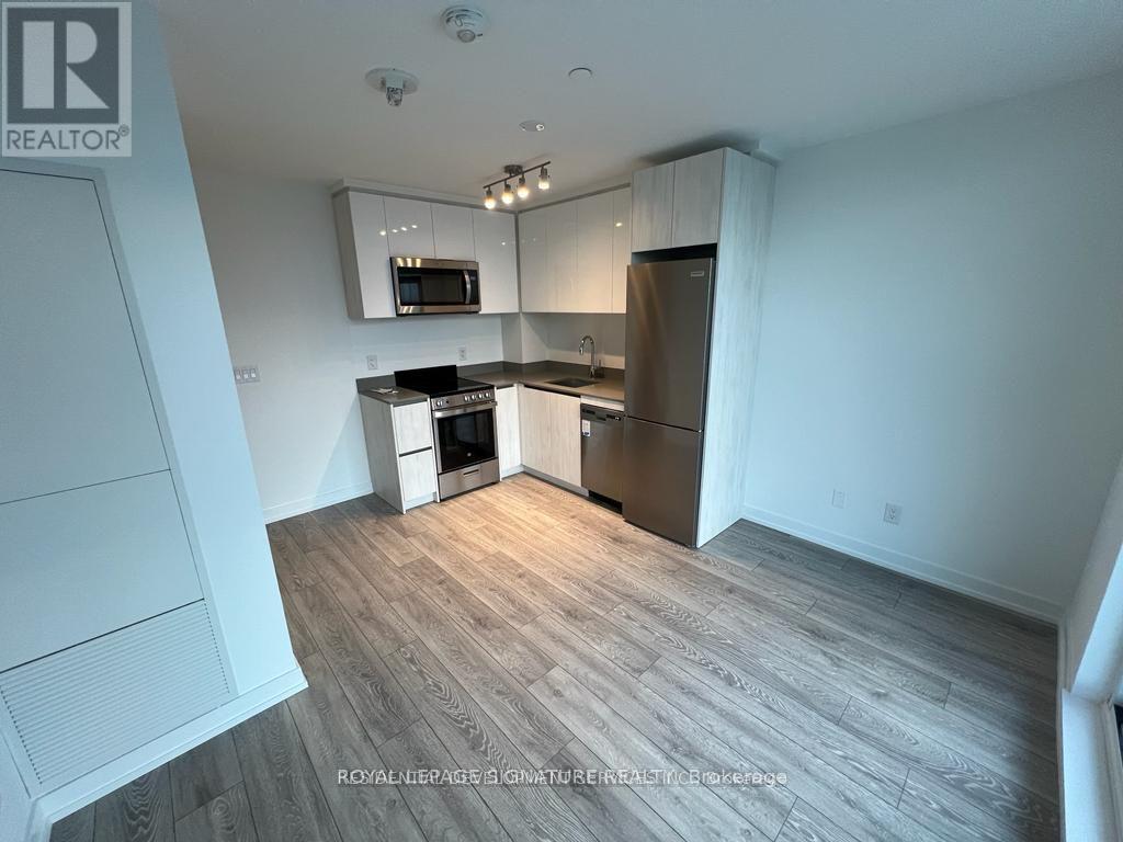 434 - 3100 Keele Street, Toronto, Ontario  M3M 0E1 - Photo 2 - W12441678