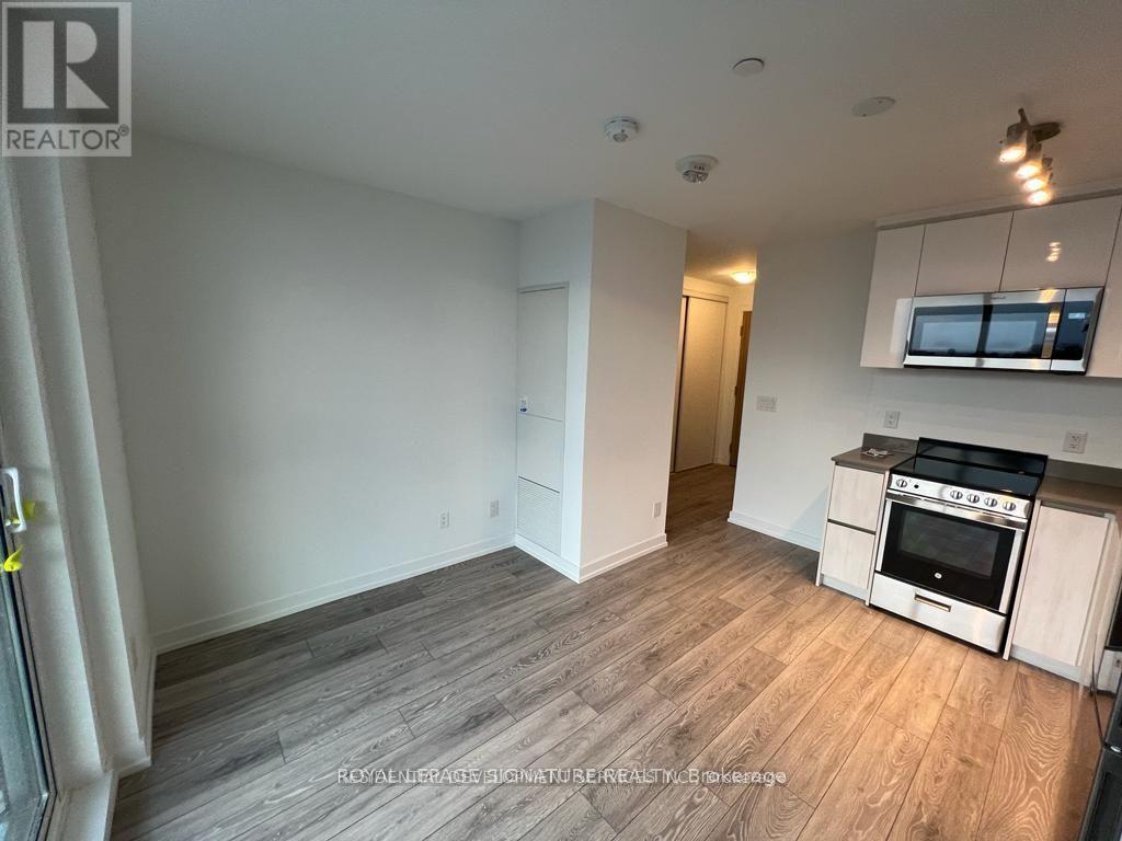 434 - 3100 Keele Street, Toronto, Ontario  M3M 0E1 - Photo 3 - W12441678