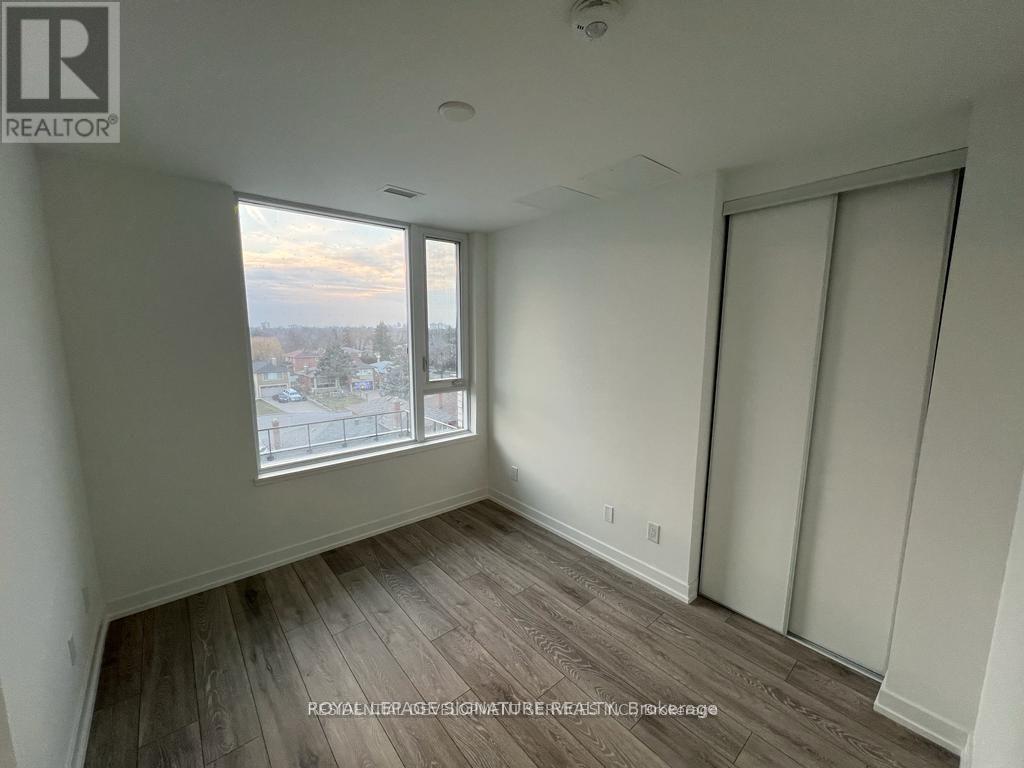 434 - 3100 Keele Street, Toronto, Ontario  M3M 0E1 - Photo 4 - W12441678