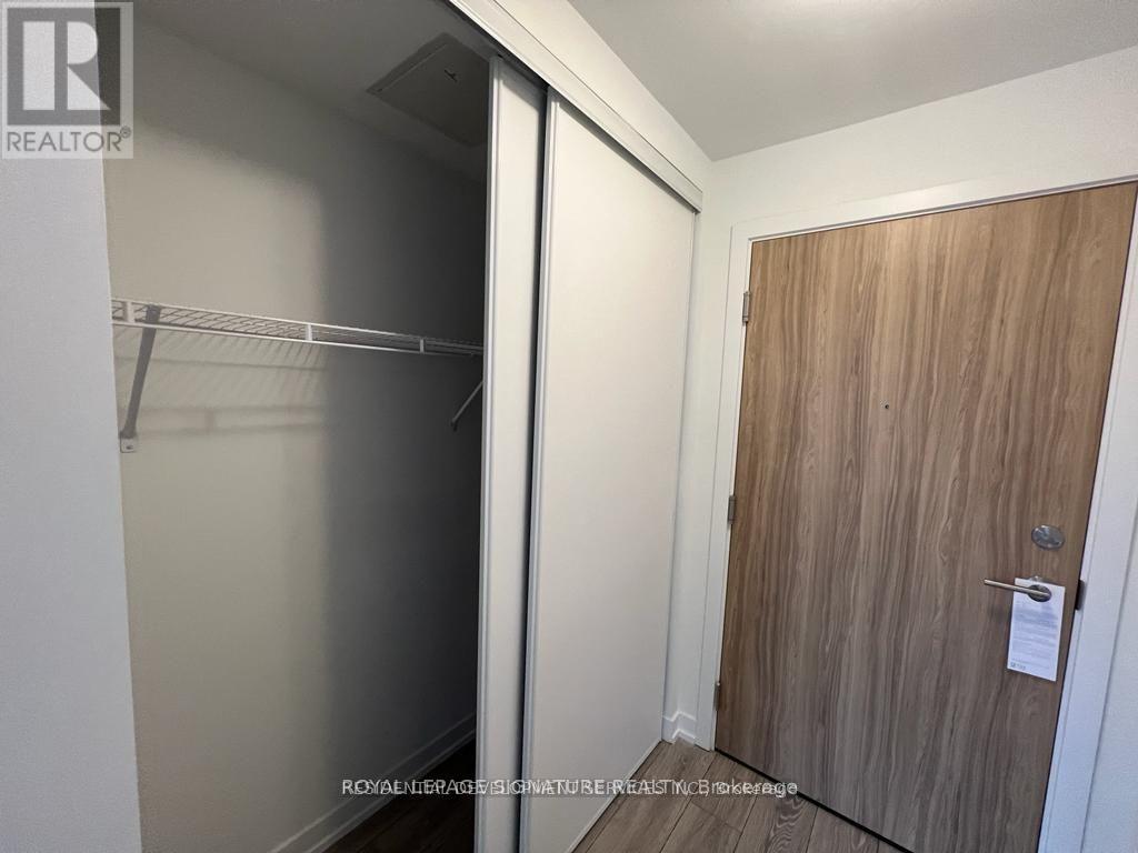 434 - 3100 Keele Street, Toronto, Ontario  M3M 0E1 - Photo 5 - W12441678
