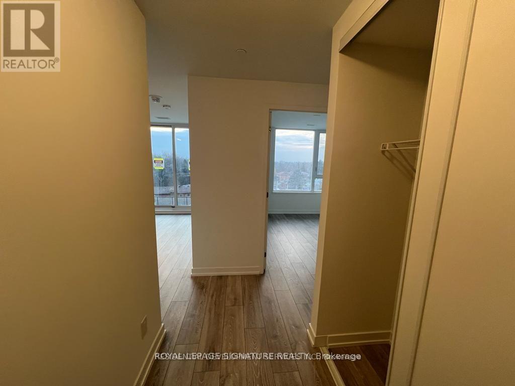 434 - 3100 Keele Street, Toronto, Ontario  M3M 0E1 - Photo 6 - W12441678