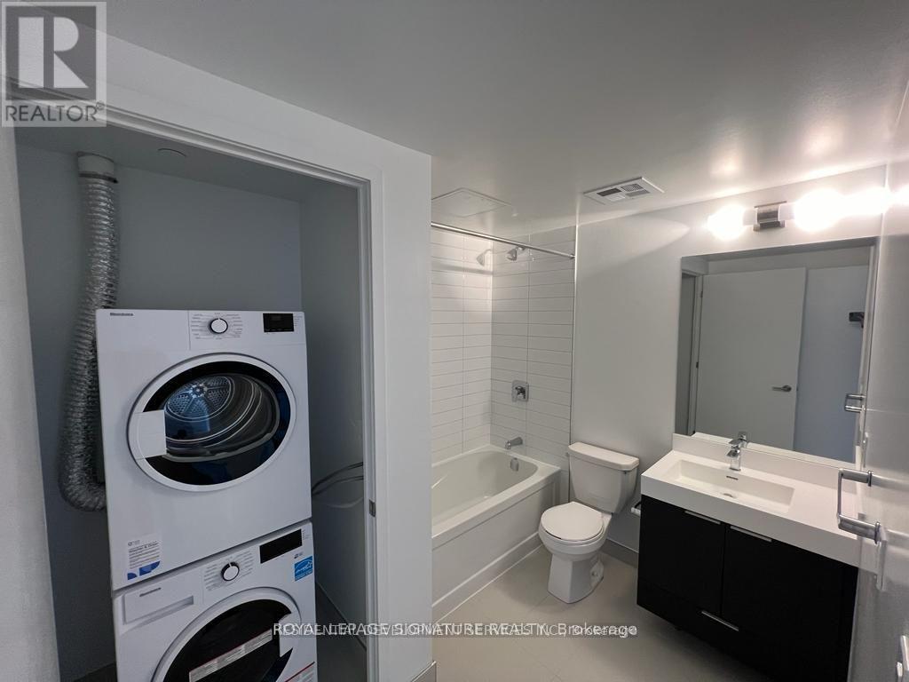 434 - 3100 Keele Street, Toronto, Ontario  M3M 0E1 - Photo 7 - W12441678