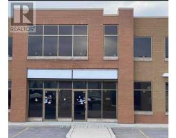 18 - 15 SUN PAC BOULEVARD, Brampton, Ontario