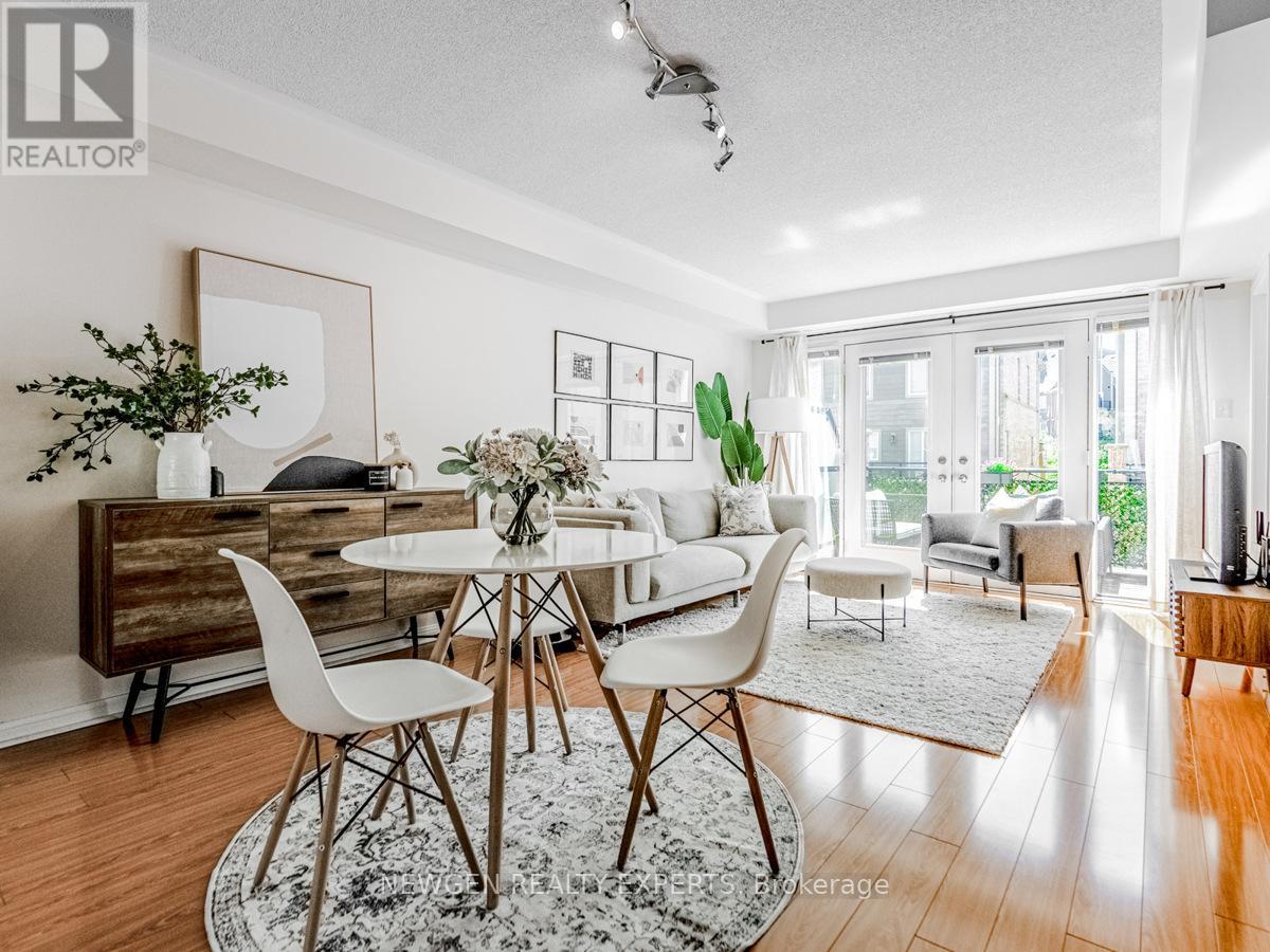 85 - 5650 Winston Churchill Boulevard, Mississauga, Ontario  L5M 0L7 - Photo 14 - W12441696