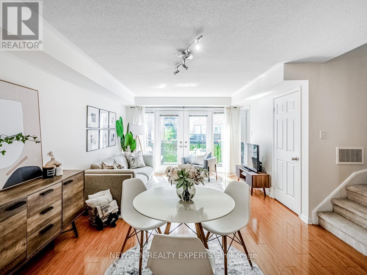 85 - 5650 Winston Churchill Boulevard, Mississauga, Ontario  L5M 0L7 - Photo 15 - W12441696