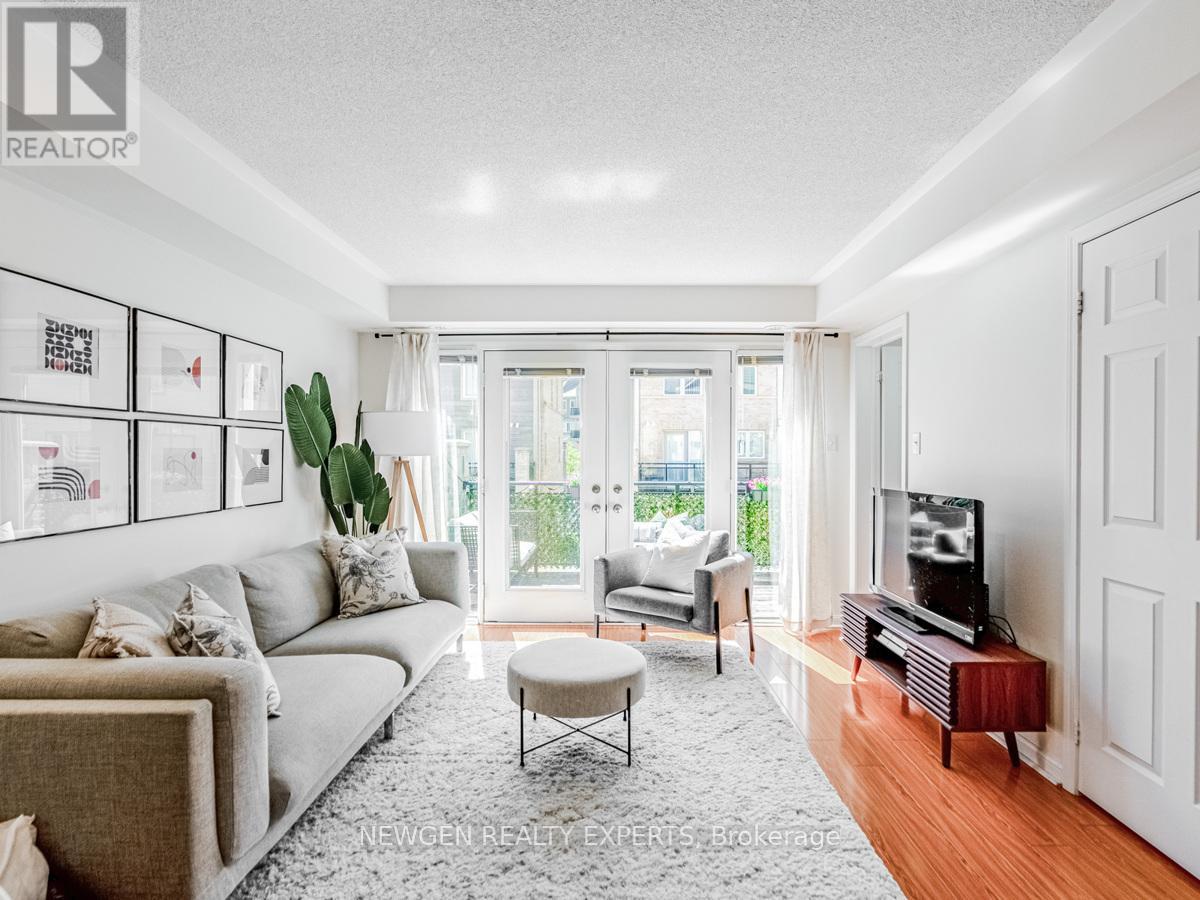 85 - 5650 Winston Churchill Boulevard, Mississauga, Ontario  L5M 0L7 - Photo 16 - W12441696