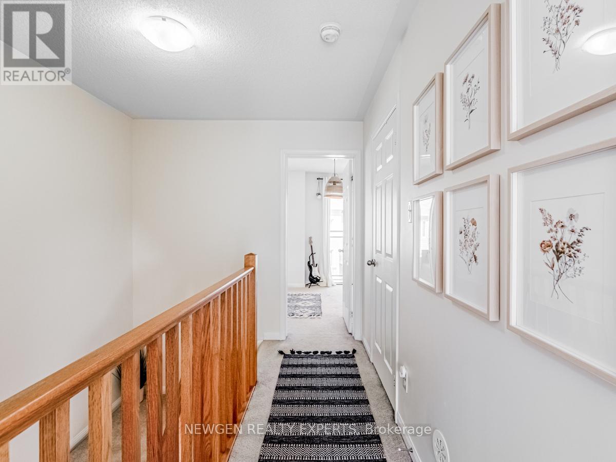85 - 5650 Winston Churchill Boulevard, Mississauga, Ontario  L5M 0L7 - Photo 18 - W12441696