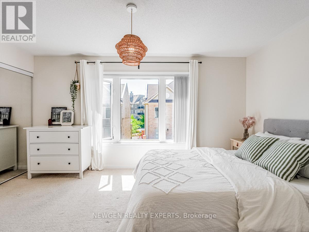 85 - 5650 Winston Churchill Boulevard, Mississauga, Ontario  L5M 0L7 - Photo 19 - W12441696