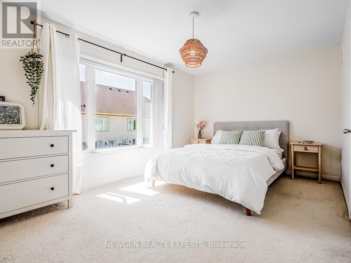 85 - 5650 Winston Churchill Boulevard, Mississauga, Ontario  L5M 0L7 - Photo 20 - W12441696