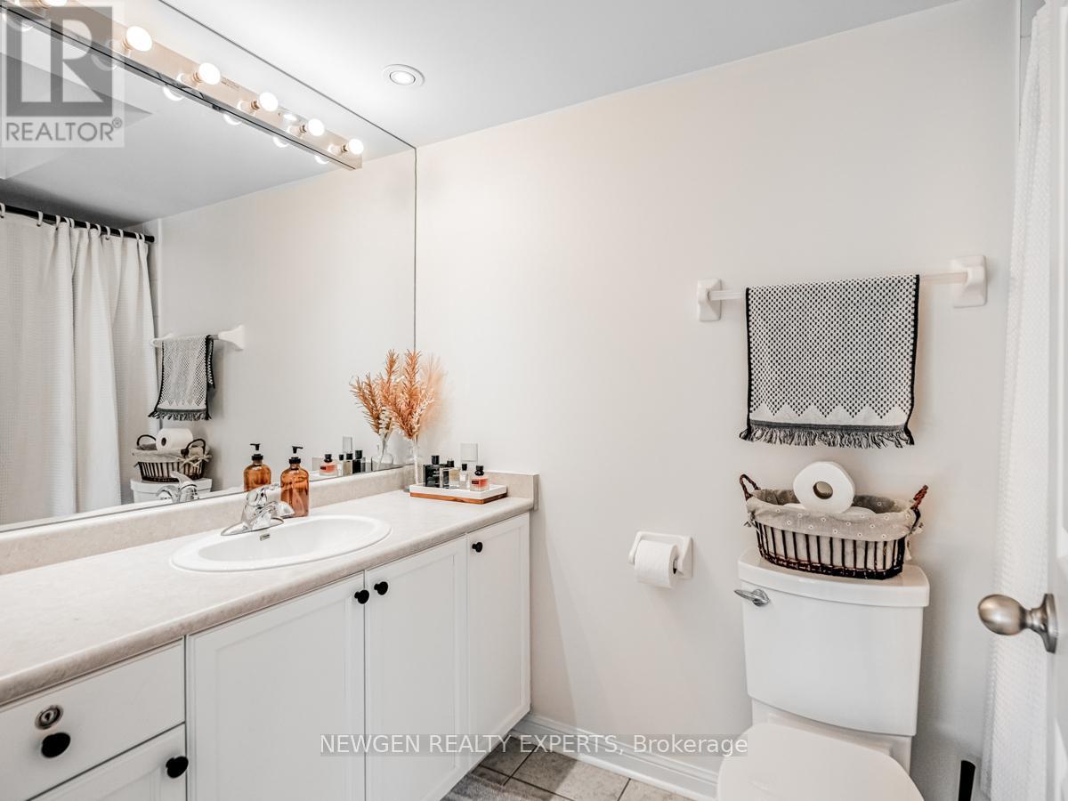 85 - 5650 Winston Churchill Boulevard, Mississauga, Ontario  L5M 0L7 - Photo 21 - W12441696