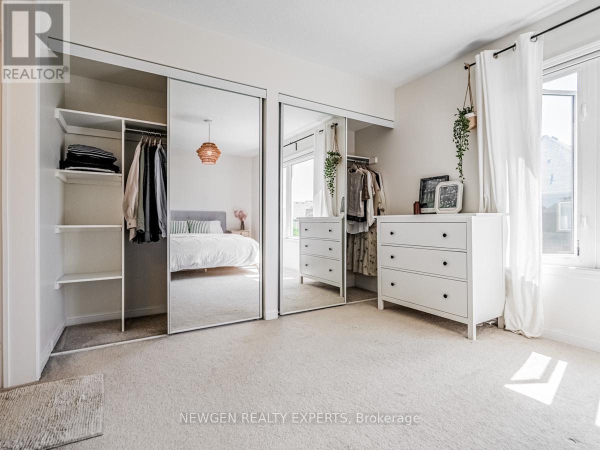85 - 5650 Winston Churchill Boulevard, Mississauga, Ontario  L5M 0L7 - Photo 22 - W12441696