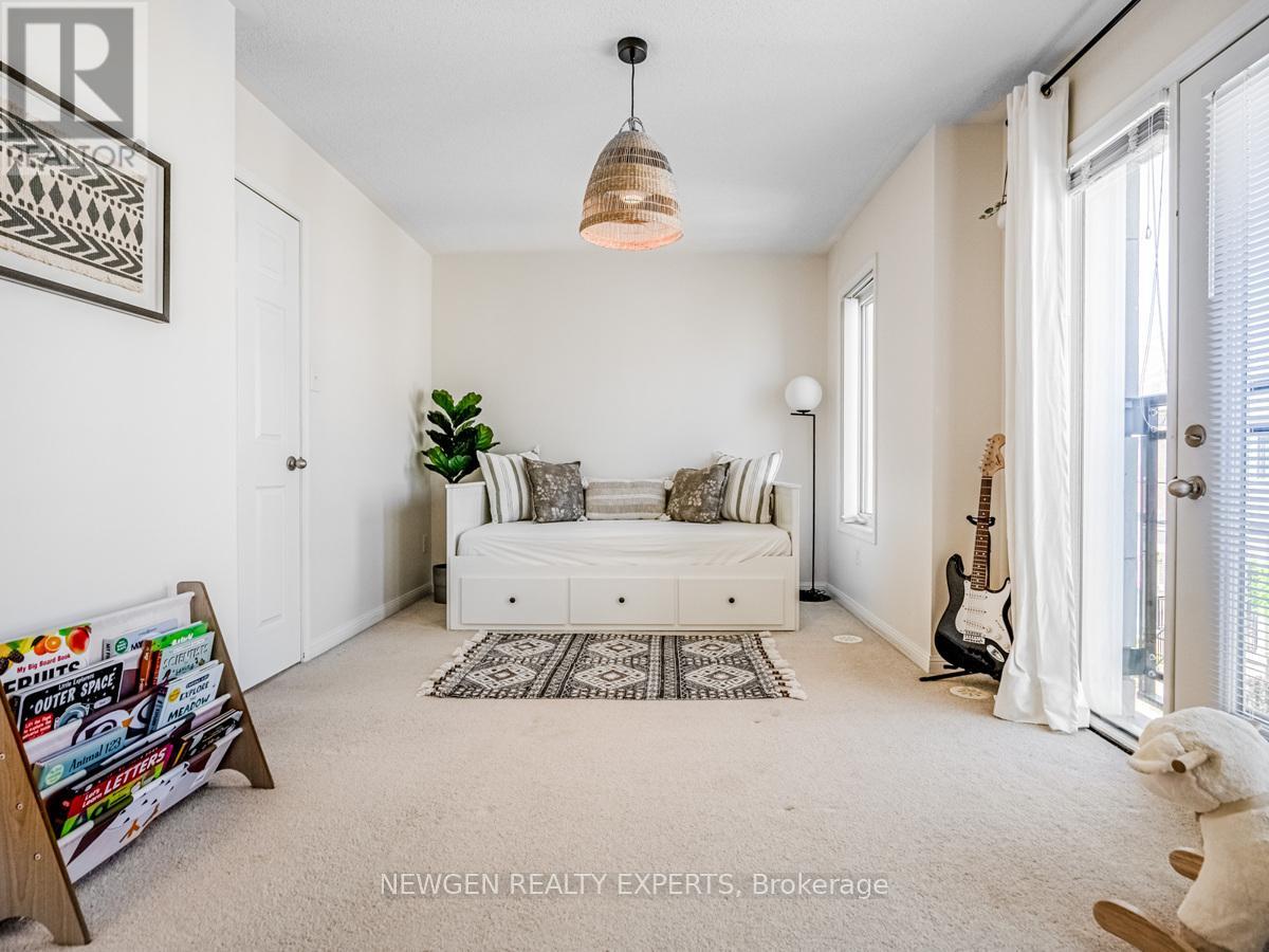 85 - 5650 Winston Churchill Boulevard, Mississauga, Ontario  L5M 0L7 - Photo 23 - W12441696