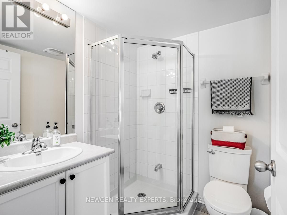 85 - 5650 Winston Churchill Boulevard, Mississauga, Ontario  L5M 0L7 - Photo 25 - W12441696