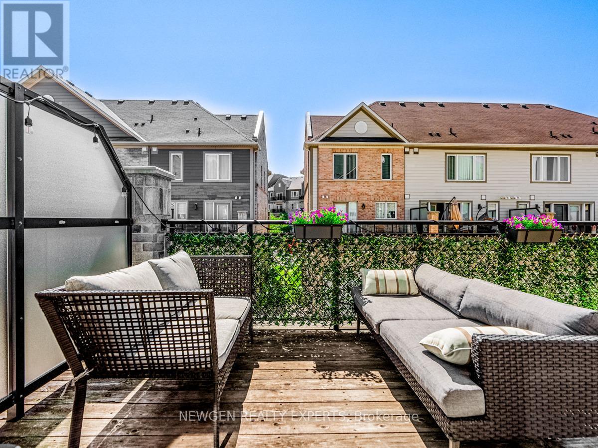 85 - 5650 Winston Churchill Boulevard, Mississauga, Ontario  L5M 0L7 - Photo 29 - W12441696