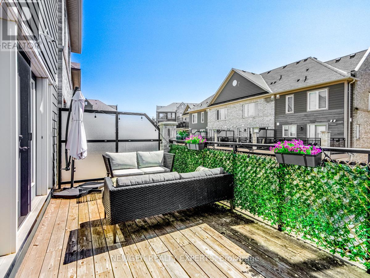 85 - 5650 Winston Churchill Boulevard, Mississauga, Ontario  L5M 0L7 - Photo 30 - W12441696