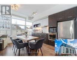 209 - 170 Chiltern Hill Road, Toronto (Humewood-Cedarvale), Ca