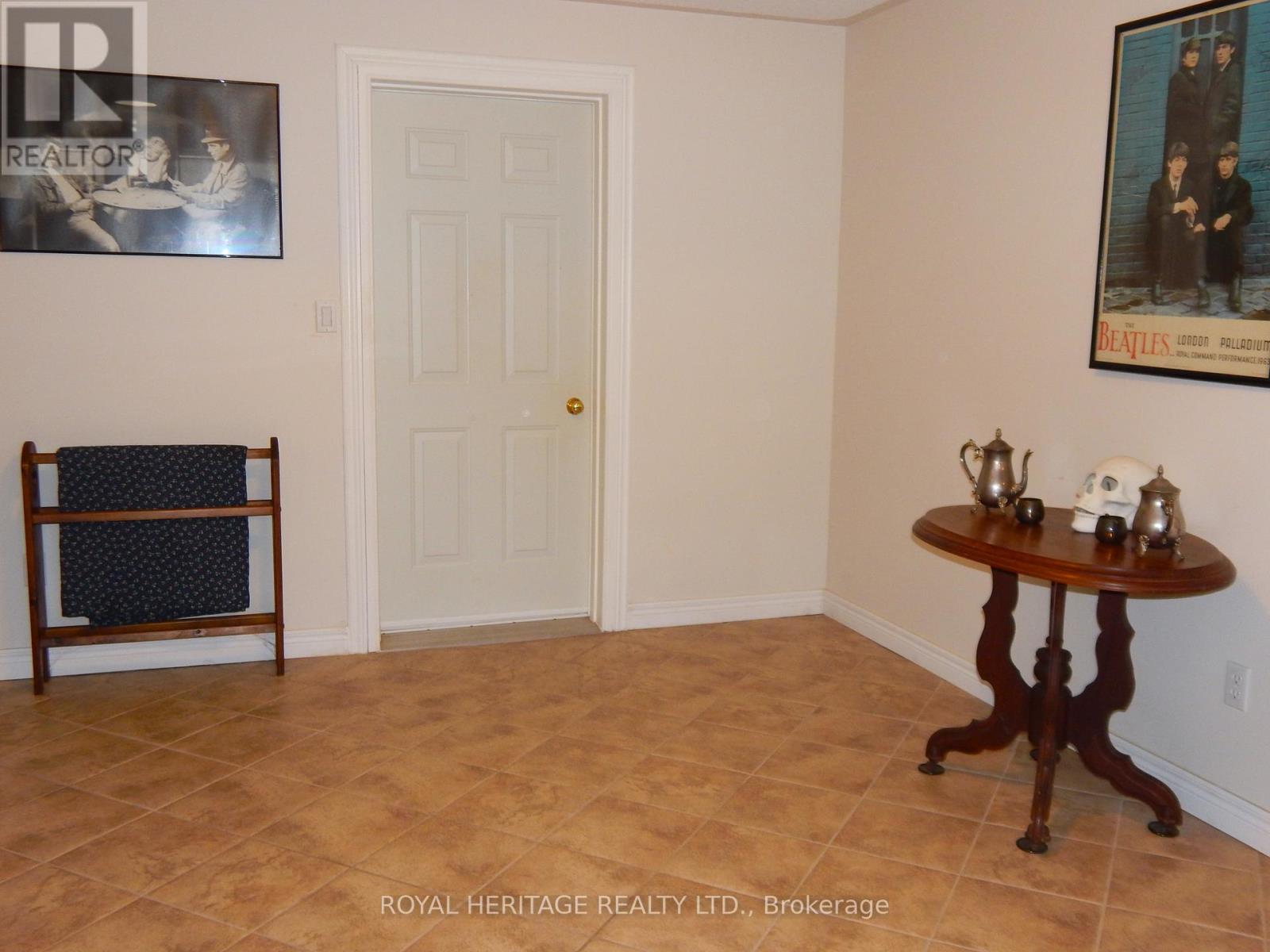 10 Vicari Road, Brighton, Ontario  K0K 1H0 - Photo 16 - X12415830