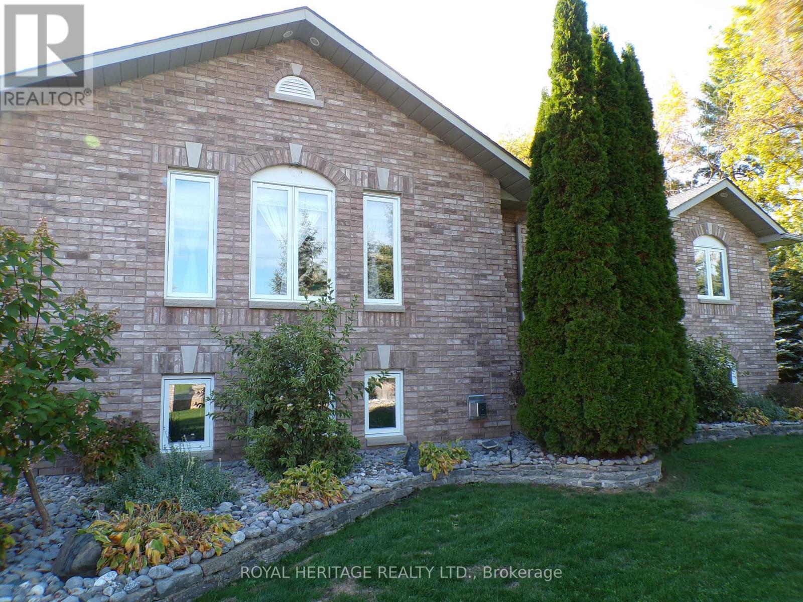 10 Vicari Road, Brighton, Ontario  K0K 1H0 - Photo 2 - X12415830