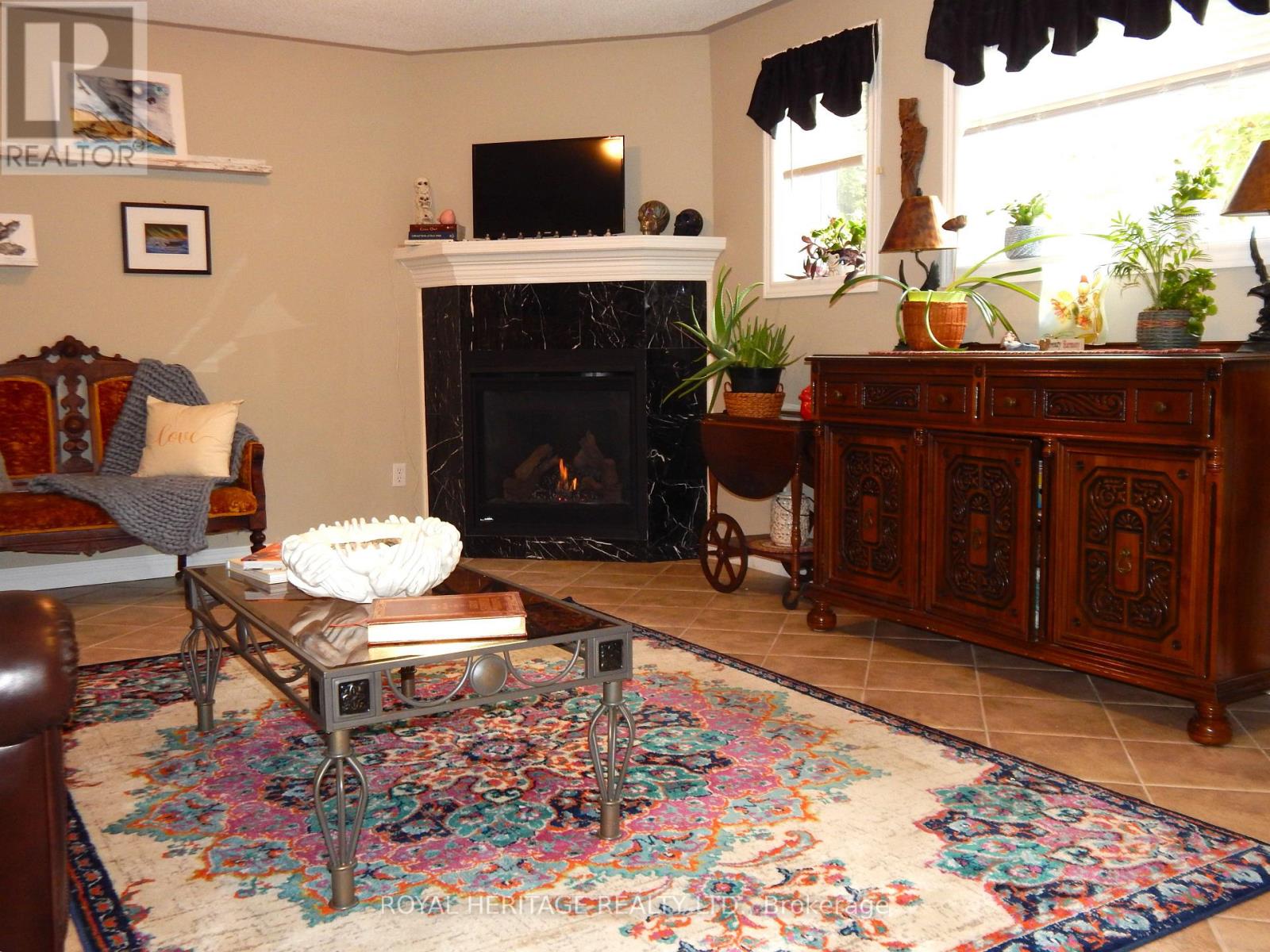 10 Vicari Road, Brighton, Ontario  K0K 1H0 - Photo 19 - X12415830