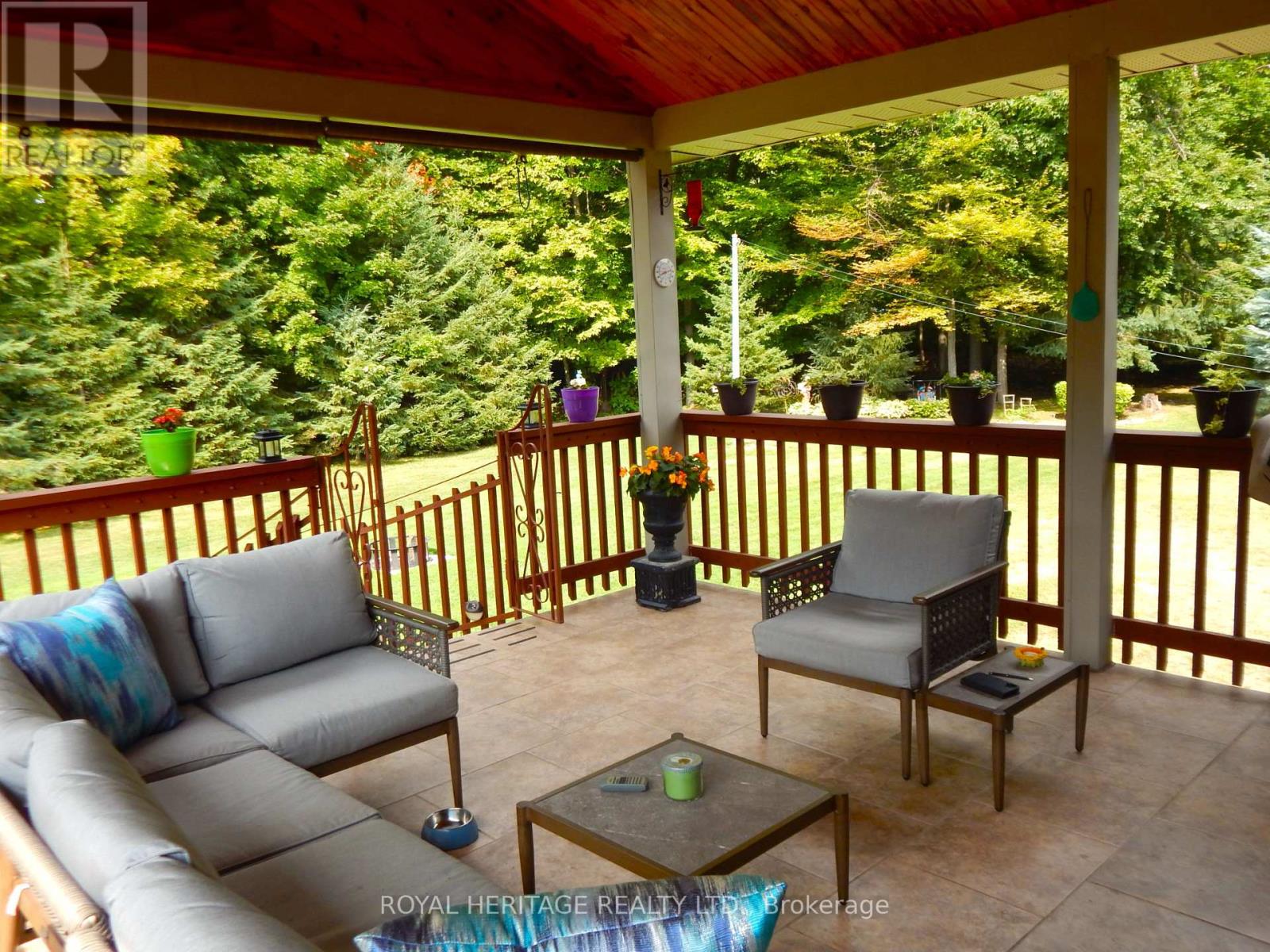 10 Vicari Road, Brighton, Ontario  K0K 1H0 - Photo 24 - X12415830