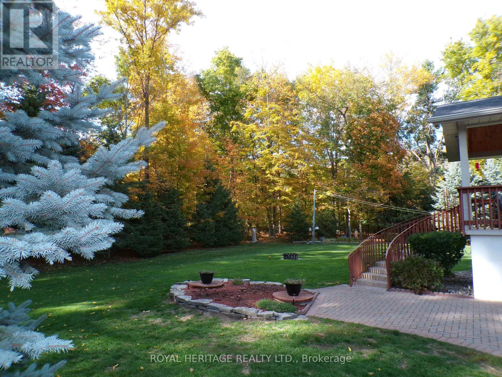 10 Vicari Road, Brighton, Ontario  K0K 1H0 - Photo 39 - X12415830