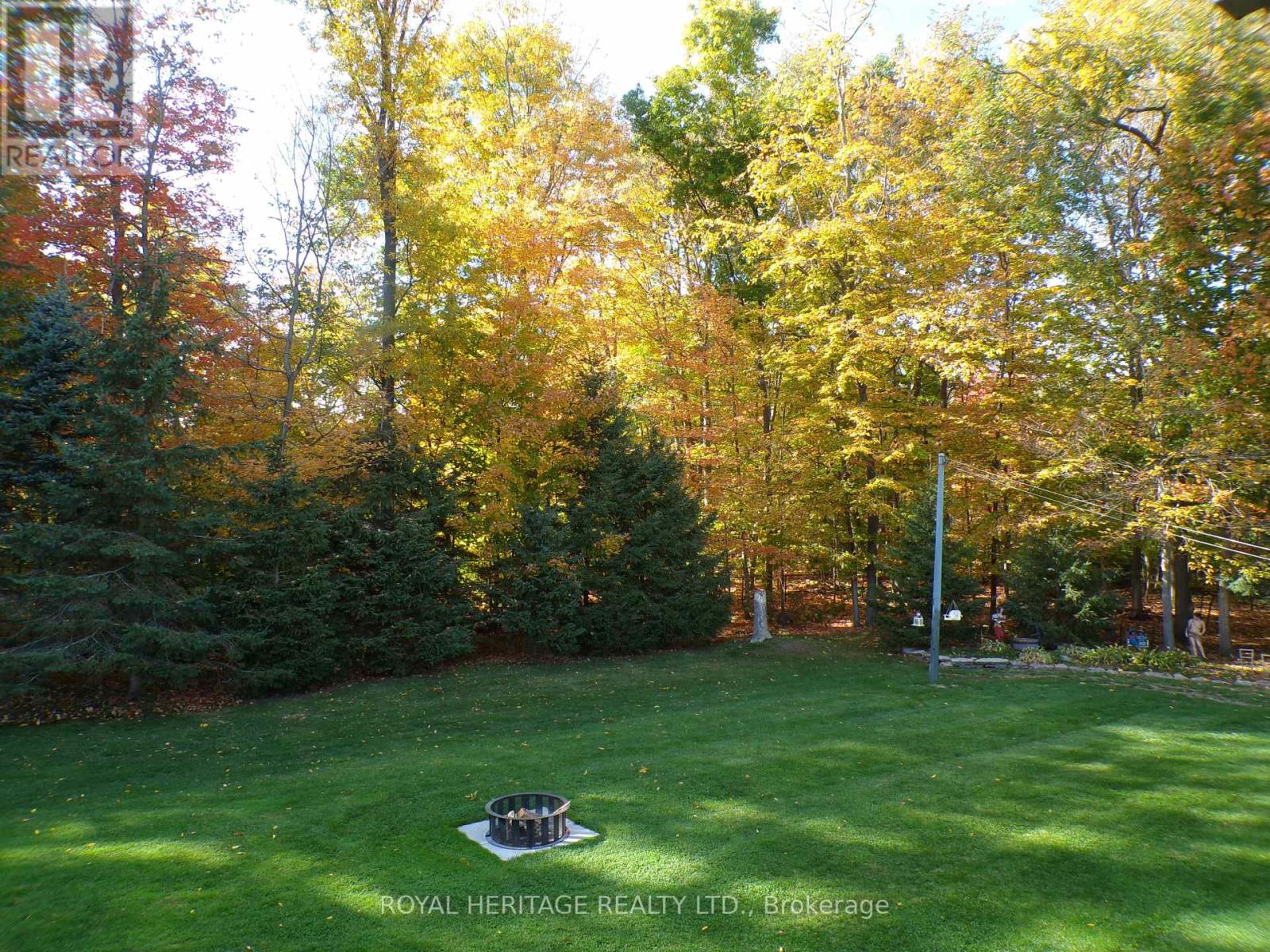 10 Vicari Road, Brighton, Ontario  K0K 1H0 - Photo 36 - X12415830