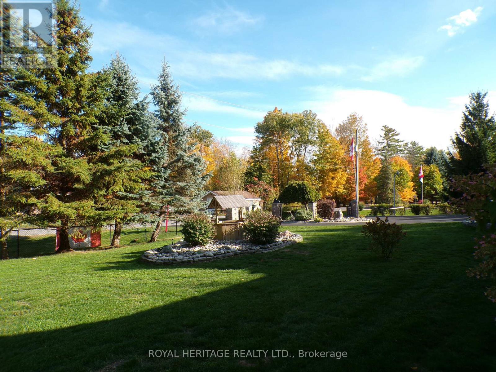 10 Vicari Road, Brighton, Ontario  K0K 1H0 - Photo 28 - X12415830